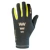 Gants Vélo Réfléchissants 1.1 Wowow -Camping Produits Boutique gants velo reflechissants 11 wowow