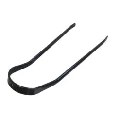 Riverside GARDE BOUE A TRINGLE TOURING 900 -Camping Produits Boutique garde boue a tringle touring 900 3