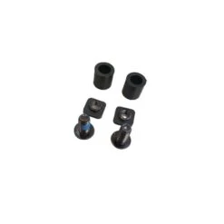 Riverside GARDE BOUE A TRINGLE TOURING 900 -Camping Produits Boutique garde boue a tringle touring 900 4