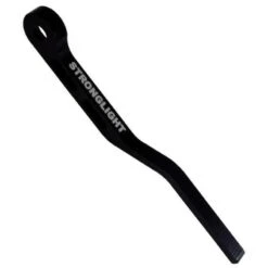 Garde-chaîne Stronglight Chaincatcher