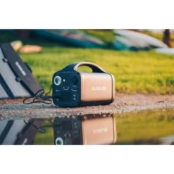 Générateur Gravity 756 Wh | Générateur Batterie Puissant Et Grande Capacité -Camping Produits Boutique generateur gravity 756 wh generateur batterie puissant et grande capacite 3