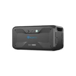 Générateur Solaire BLUETTI AC300+2B300+3*200W Panneaux Solaires Pour Vanlife 12 Générateur Solaire BLUETTI AC300+2B300+3*200W Panneaux Solaires Pour Vanlife -Camping Produits Boutique generateur solaire bluetti ac3002b3003200w panneaux solaires pour vanlife 3