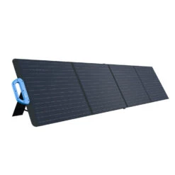 Générateur Solaire BLUETTI AC300+2B300+3*200W Panneaux Solaires Pour Vanlife 13 Générateur Solaire BLUETTI AC300+2B300+3*200W Panneaux Solaires Pour Vanlife -Camping Produits Boutique generateur solaire bluetti ac3002b3003200w panneaux solaires pour vanlife 4