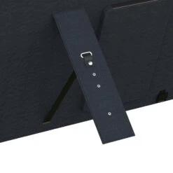 Générateur Solaire BLUETTI AC300+2B300+3*200W Panneaux Solaires Pour Vanlife 14 Générateur Solaire BLUETTI AC300+2B300+3*200W Panneaux Solaires Pour Vanlife -Camping Produits Boutique generateur solaire bluetti ac3002b3003200w panneaux solaires pour vanlife 5