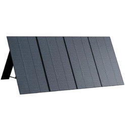 Générateur Solaire BLUETTI EP500Pro Avec 2 Panneaux Solaires PV350 5100Wh 14 Générateur Solaire BLUETTI EP500Pro Avec 2 Panneaux Solaires PV350 5100Wh -Camping Produits Boutique generateur solaire bluetti ep500pro avec 2 panneaux solaires pv350 5100wh 5