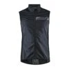 Gilet Craft Essence Light 2 Gilet Craft Essence Light -Camping Produits Boutique gilet craft essence light