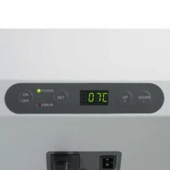 Dometic GLACIERE À COMPRESSEUR - MOBICOOL MCF 40 -Camping Produits Boutique glaciere a compresseur mobicool mcf 40 2