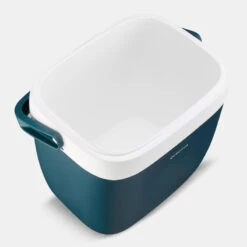 Quechua GLACIERE RIGIDE DE CAMPING - 22 LITRES - CONSERVATION AU FRAIS 5 HEURES 11 Quechua GLACIERE RIGIDE DE CAMPING - 22 LITRES - CONSERVATION AU FRAIS 5 HEURES -Camping Produits Boutique glaciere rigide de camping 22 litres conservation au frais 5 heures 3