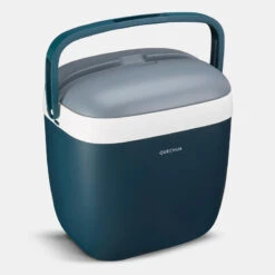 Quechua GLACIERE RIGIDE DE CAMPING - 22 LITRES - CONSERVATION AU FRAIS 5 HEURES 12 Quechua GLACIERE RIGIDE DE CAMPING - 22 LITRES - CONSERVATION AU FRAIS 5 HEURES -Camping Produits Boutique glaciere rigide de camping 22 litres conservation au frais 5 heures 4