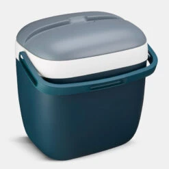 Quechua GLACIERE RIGIDE DE CAMPING - 22 LITRES - CONSERVATION AU FRAIS 5 HEURES 13 Quechua GLACIERE RIGIDE DE CAMPING - 22 LITRES - CONSERVATION AU FRAIS 5 HEURES -Camping Produits Boutique glaciere rigide de camping 22 litres conservation au frais 5 heures 5