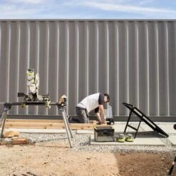 Goal Zero Yeti 1500X Station D'alimentation Portable -Camping Produits Boutique goal zero yeti 1500x station dalimentation portable 2