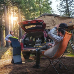 Goal Zero Yeti 1500X Station D'alimentation Portable -Camping Produits Boutique goal zero yeti 1500x station dalimentation portable 3