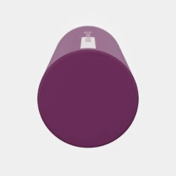 Quechua Gourde Alu 1L Avec Bouchon à Ouverture Rapide Pour La Randonnée - Violet 21 Quechua Gourde Alu 1L Avec Bouchon à Ouverture Rapide Pour La Randonnée - Violet -Camping Produits Boutique gourde alu 1l avec bouchon a ouverture rapide pour la randonnee violet 9