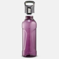 Quechua Gourde Ecozen® 0,8L Avec Bouchon Ouverture Rapide Pour La Randonnée - Violet 21 Quechua Gourde Ecozen® 0,8L Avec Bouchon Ouverture Rapide Pour La Randonnée - Violet -Camping Produits Boutique gourde ecozen 08l avec bouchon ouverture rapide pour la randonnee violet 9