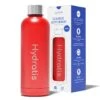 Gourde Isotherme Rouge De 500ml : 24h Chaud, 48h Au Frais 1 Gourde Isotherme Rouge De 500ml : 24h Chaud, 48h Au Frais -Camping Produits Boutique gourde isotherme rouge de 500ml 24h chaud 48h au frais