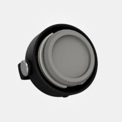 Quechua Gourde MH100 Isotherme (inox Double Paroi à Vide D'air) 0,95L Large Ouverture 17 Quechua Gourde MH100 Isotherme (inox Double Paroi à Vide D'air) 0,95L Large Ouverture -Camping Produits Boutique gourde mh100 isotherme inox double paroi a vide dair 095l large ouverture 5