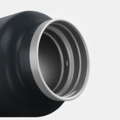 Quechua Gourde MH100 Isotherme (inox Double Paroi à Vide D'air) 0,95L Large Ouverture 18 Quechua Gourde MH100 Isotherme (inox Double Paroi à Vide D'air) 0,95L Large Ouverture -Camping Produits Boutique gourde mh100 isotherme inox double paroi a vide dair 095l large ouverture 6