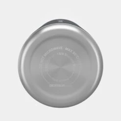 Quechua Gourde MH100 Isotherme (inox Double Paroi à Vide D'air) 0,95L Large Ouverture 19 Quechua Gourde MH100 Isotherme (inox Double Paroi à Vide D'air) 0,95L Large Ouverture -Camping Produits Boutique gourde mh100 isotherme inox double paroi a vide dair 095l large ouverture 7