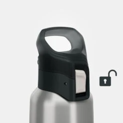 Quechua Gourde MH500 Isotherme Randonnée Inox 0,5L Turquoise 17 Quechua Gourde MH500 Isotherme Randonnée Inox 0,5L Turquoise -Camping Produits Boutique gourde mh500 isotherme randonnee inox 05l turquoise 5