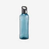 Quechua Gourde Rando MH500 Bouchon Ouverture Rapide 1,2 Litre Plastique (Ecozen®) Bleu -Camping Produits Boutique gourde rando mh500 bouchon ouverture rapide 12 litre plastique ecozen bleu