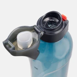 Quechua Gourde Rando MH500 Bouchon Ouverture Rapide 1,2 Litre Plastique (Ecozen®) Bleu 20 Quechua Gourde Rando MH500 Bouchon Ouverture Rapide 1,2 Litre Plastique (Ecozen®) Bleu -Camping Produits Boutique gourde rando mh500 bouchon ouverture rapide 12 litre plastique ecozen bleu 8