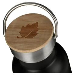 Lafuma Gourde Randonnée Mixte NUNATHERM 0,5L -Camping Produits Boutique gourde randonnee mixte nunatherm 05l 1