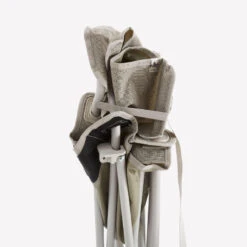 Quechua GRAND FAUTEUIL PLIANT POUR LE CAMPING - XL 11 Quechua GRAND FAUTEUIL PLIANT POUR LE CAMPING - XL -Camping Produits Boutique grand fauteuil pliant pour le camping xl 2