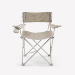 Quechua GRAND FAUTEUIL PLIANT POUR LE CAMPING - XL 15 Quechua GRAND FAUTEUIL PLIANT POUR LE CAMPING - XL -Camping Produits Boutique grand fauteuil pliant pour le camping xl 6