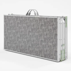 Quechua GRANDE TABLE DE CAMPING PLIANTE - 6 À 8 PERSONNES 14 Quechua GRANDE TABLE DE CAMPING PLIANTE - 6 À 8 PERSONNES -Camping Produits Boutique grande table de camping pliante 6 a 8 personnes 2