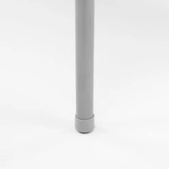 Quechua GRANDE TABLE DE CAMPING PLIANTE - 6 À 8 PERSONNES 20 Quechua GRANDE TABLE DE CAMPING PLIANTE - 6 À 8 PERSONNES -Camping Produits Boutique grande table de camping pliante 6 a 8 personnes 8