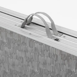 Quechua GRANDE TABLE DE CAMPING PLIANTE - 6 À 8 PERSONNES 21 Quechua GRANDE TABLE DE CAMPING PLIANTE - 6 À 8 PERSONNES -Camping Produits Boutique grande table de camping pliante 6 a 8 personnes 9