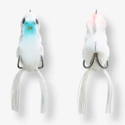 GRENOUILLE FROG FRG 60 BLANCHE -Camping Produits Boutique grenouille frog frg 60 blanche 2