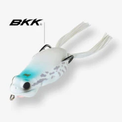 GRENOUILLE FROG FRG 60 BLANCHE -Camping Produits Boutique grenouille frog frg 60 blanche 4