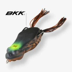 GRENOUILLE FROG FRG 70 MARRON -Camping Produits Boutique grenouille frog frg 70 marron 4