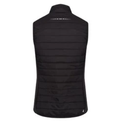 Regatta Halton V Femme Randonnée Doudoune Sans Manches -Camping Produits Boutique halton v femme randonnee doudoune sans manches 3