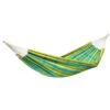 Hamac Amazonas Barbados Lemon 1 Hamac Amazonas Barbados Lemon -Camping Produits Boutique hamac amazonas barbados lemon