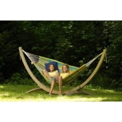 Hamac Amazonas Barbados Lemon -Camping Produits Boutique hamac amazonas barbados lemon 3