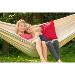Hamac Amazonas Paradiso Natura -Camping Produits Boutique hamac amazonas paradiso natura 3