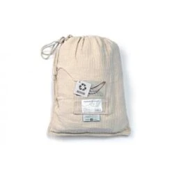 Hamac Amazonas Paradiso Natura -Camping Produits Boutique hamac amazonas paradiso natura 4