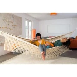 Hamac Amazonas Rio -Camping Produits Boutique hamac amazonas rio 4