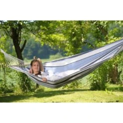 Hamac Amazonas Samba Marine -Camping Produits Boutique hamac amazonas samba marine 3
