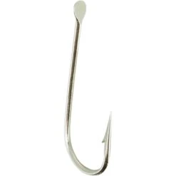 HAMEÇON SIMPLE PÊCHE HOOK SPECIAL LARVA 10 HAMEÇON SIMPLE PÊCHE HOOK SPECIAL LARVA -Camping Produits Boutique hamecon simple peche hook special larva 2