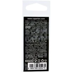 HAMEÇON SIMPLE PÊCHE HOOK SPECIAL LARVA 11 HAMEÇON SIMPLE PÊCHE HOOK SPECIAL LARVA -Camping Produits Boutique hamecon simple peche hook special larva 3