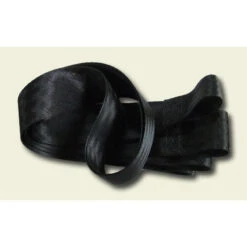 Hennessy Hammock Safari Deluxe Classique -Camping Produits Boutique hennessy hammock safari deluxe classique 2