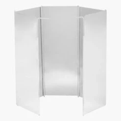 Highlander Pare-brise -Camping Produits Boutique highlander pare brise 2