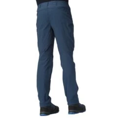 Regatta Highton Homme Marche Pantalon Doublé -Camping Produits Boutique highton homme marche pantalon double 3