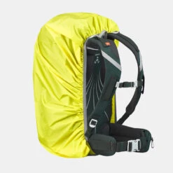 Housse De Pluie Pour Sac à Dos De Randonnée - 20/40L 8 Housse De Pluie Pour Sac à Dos De Randonnée - 20/40L -Camping Produits Boutique housse de pluie pour sac a dos de randonnee 2040l 2