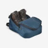 Housse De Rangement Pour Chaussures De Trekking Et De Randonnée. -Camping Produits Boutique housse de rangement pour chaussures de trekking et de randonnee