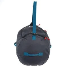 Housse De Transport Avion TRAVEL - Sacs à Dos 40 à 90 Litres -Camping Produits Boutique housse de transport avion travel sacs a dos 40 a 90 litres 2