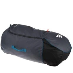 Housse De Transport Avion TRAVEL - Sacs à Dos 40 à 90 Litres -Camping Produits Boutique housse de transport avion travel sacs a dos 40 a 90 litres 3